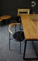DSC07255a.jpg