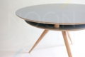 szary-stół-TRIAD-Jesionowy-sr-105cm-2.jpg