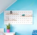 Pegboard-Organizer-TRIVENTI-120x60cm-Bialy-2.jpg