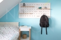 Pegboard-Organizer-TRIVENTI-120x60cm-Bialy-1.jpg
