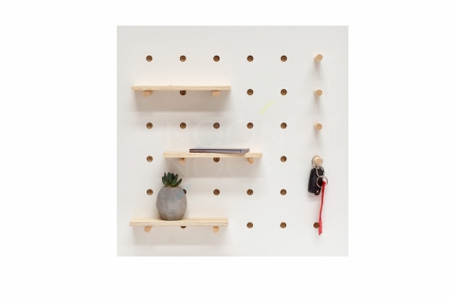 pegboard biały mały2.jpg
