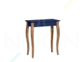 granatowa-konsola-LILLO-65x35cm.jpg