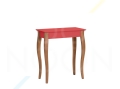 koralowa-konsola-LILLO-65x35cm.jpg
