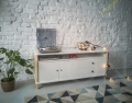Szafka-RTV-ASHME-140x45x60cm-biał1.jpg
