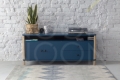 Szafka-RTV-ASHME-140x45x60cm-Petrol-Blue.jpg