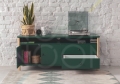 Szafka-RTV-ASHME-140x45x60cm-zieleń.jpg
