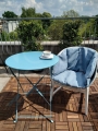 zestaw mebli na niewielki balkon ZT4.jpg