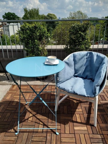 zestaw mebli na niewielki balkon ZT4.jpg