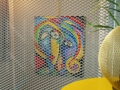 P1013847.JPG