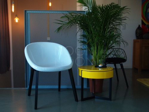 P1013842.JPG