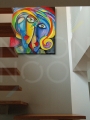 P1013864.JPG