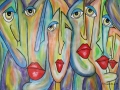 IMG_20201028_140432.jpg