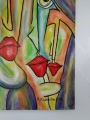 IMG_20201028_140456.jpg