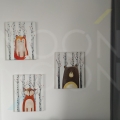 IMG_20201001_113434.jpg