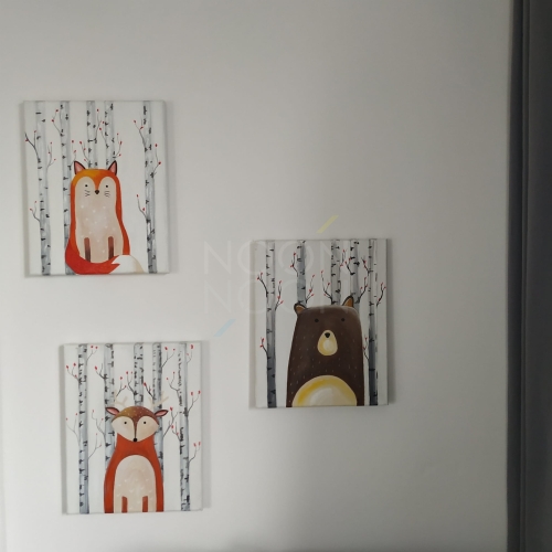 IMG_20201001_113434.jpg