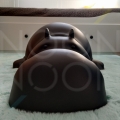 IMG_20201116_135215.jpg
