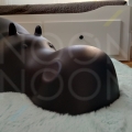 IMG_20201116_135239.jpg