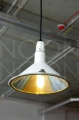 _IGP0430.jpg