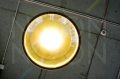 _IGP0432.jpg