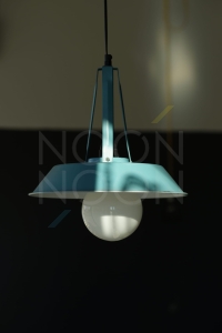 Lampa wisząca do jadalni // L3 