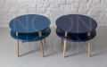 stolik kawowy petrol blue i granatowy.jpg