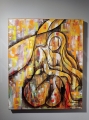 Kobieta - obraz akrylowy ART10.jpg