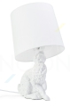 lampa L10 zając biały.jpg
