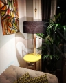 L4 lampa podłogowa ze stoliczkiem czarno-żółta.jpg
