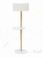 L4 biała lampa podłogowa.jpg