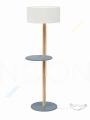 L4 lampa podłogowa ze stoliczkiem biało-szara.jpg