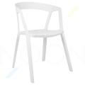 białe designerskie krzesło do jadalni ogrodowe K16.jpg