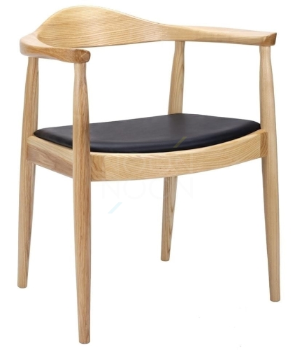 jesionowy elegancki fotel K20.jpg