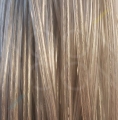 transparent cord.jpg