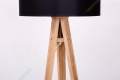 20161101-ragaba lampa czarna detal aba+-ur.jpg