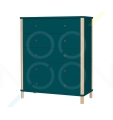 pol_pl_Komoda-ASHME-Big-Boy-petrol-blue-1758_7.jpg