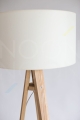 20161101-ragaba lampa bia+�a detal aba+-ur.jpg