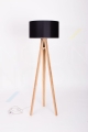 20161101-ragaba lampa na trojnogu czarna.jpg