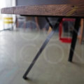 DSC01286a.jpg