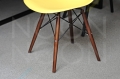 DSC02299a.jpg