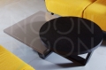 _IGP9594A.jpg
