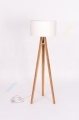 20161101-ragaba lampa na trojnogu biala.jpg