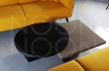 _IGP9590A.jpg
