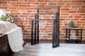 RAGABA black hanger2.jpg