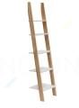 Ash me regał typu drabina szerokość  45cm.jpg