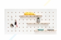 pegboard biały duży poziomy2.jpg