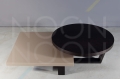 _IGP9576A.jpg