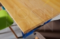 _IGP0015.jpg