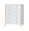 pol_pl_Komoda-ASHME-Big-Boy-biala-1615_2.png